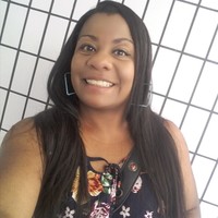 Sonia Glaucia Nascimento