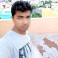 Shubhankar Mondal