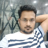 Rahul Singh