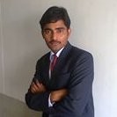 Manikanta Eeralla