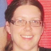Jodi Larson