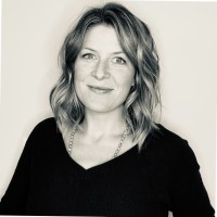 Sarah Vestby