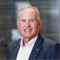 Bill Pollard