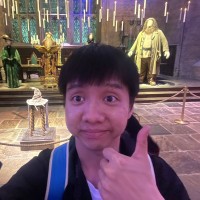 Jingyong zhang