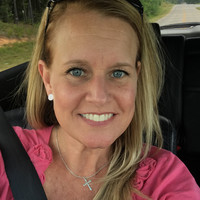Cassandra Quick