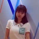 唐艺丹