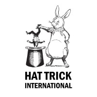 Hat Trick International
