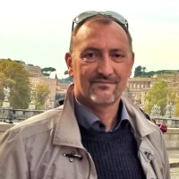 Roberto Suetta