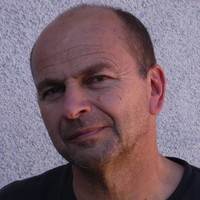 Bill Megalos