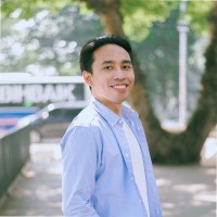 Kevin Bangun