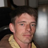 Kristján Arnarson