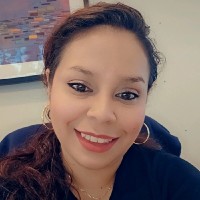 Claudia S.