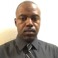 Marcus McGhee