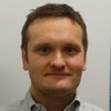 Goran Krilov