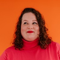 Agnes Veltman-Boeijing