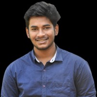 adhil shajahan