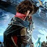 Virgile Verstrepen