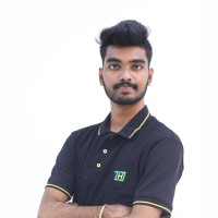 Hancy Sujay