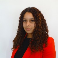 Danischa Van Leeuwen