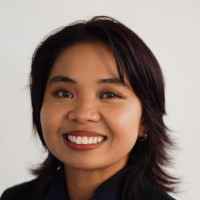 Keithleen Penetrante
