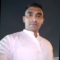 Anton Jeewantha