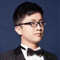 Darren Duan