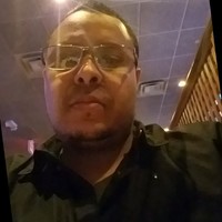 Jose Diaz