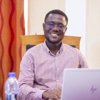 Nana Kwame Addi-Bekoe