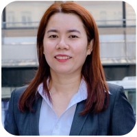 Lan Nguyen