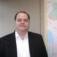 Luiz Morato