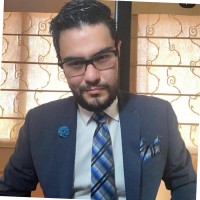 Rafael Cedeño