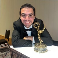 Fouad Zabaneh