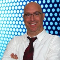 Jaume Ferre