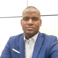 Abdoulaye Diba