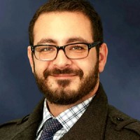 sam ramadan