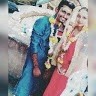 Akshay Upase