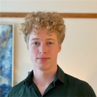 Søren Skov Jensen