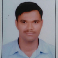 Ravindra Pawar