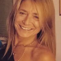 Lise Vasconcelos