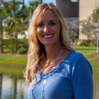 Shannon Northorp