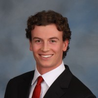 Jack Spence