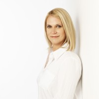 Dagmar Palmer