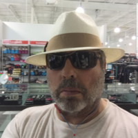 Dave Twitchell