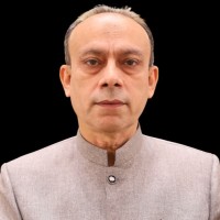 Majeed Memon