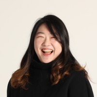 La Lee