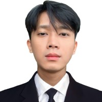 Farhanudin Surya Permana
