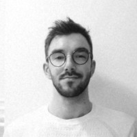Franck Lacoffrette