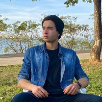 Leonardo Dantas