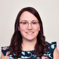 Kristen Soller