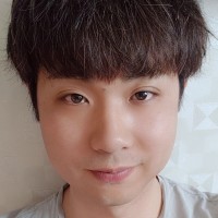 못된여우 undefined